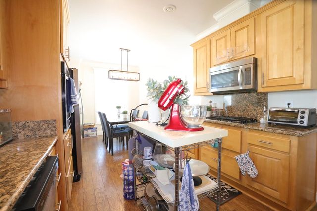 5450 Monterey Road 182, San Jose, CA 95111