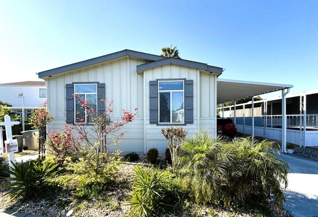 5450 Monterey Road 182, San Jose, CA 95111