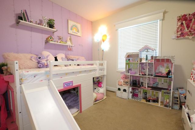 5450 Monterey Road 182, San Jose, CA 95111