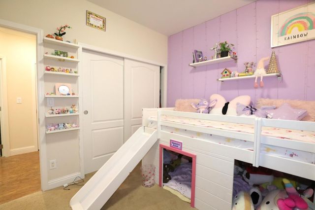 5450 Monterey Road 182, San Jose, CA 95111