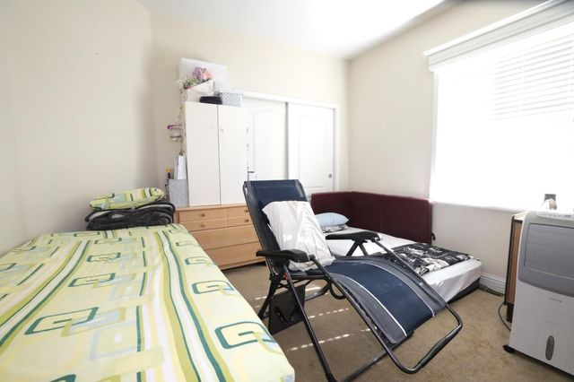 5450 Monterey Road 182, San Jose, CA 95111