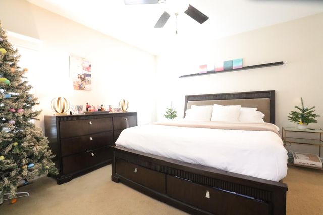 5450 Monterey Road 182, San Jose, CA 95111