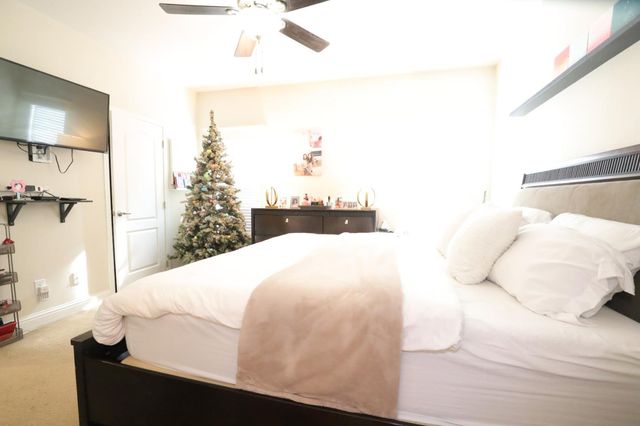 5450 Monterey Road 182, San Jose, CA 95111