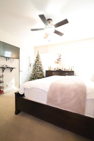 5450 Monterey Road 182, San Jose, CA 95111