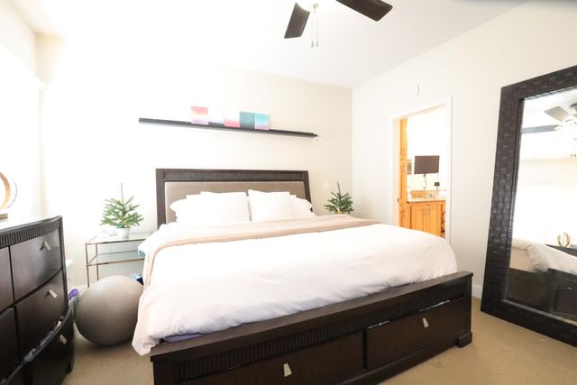 5450 Monterey Road 182, San Jose, CA 95111