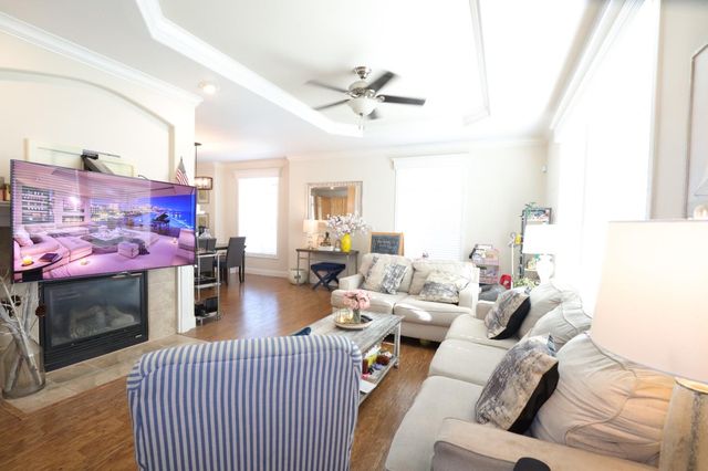 5450 Monterey Road 182, San Jose, CA 95111