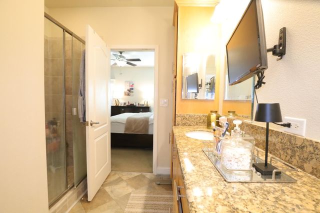 5450 Monterey Road 182, San Jose, CA 95111