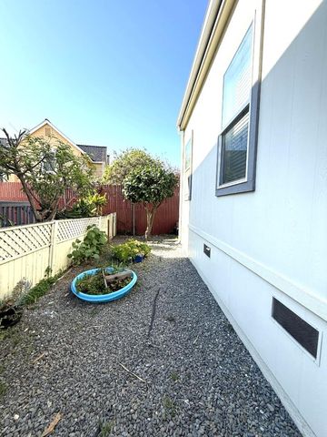 5450 Monterey Road 182, San Jose, CA 95111