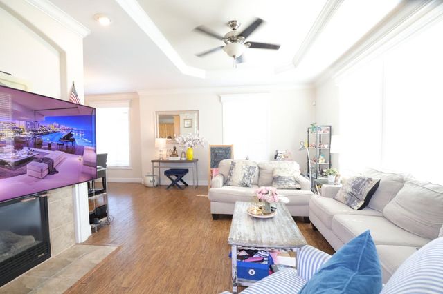 5450 Monterey Road 182, San Jose, CA 95111