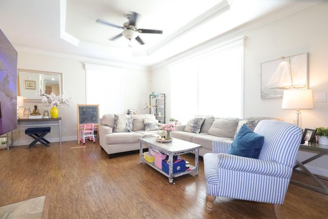 5450 Monterey Road 182, San Jose, CA 95111