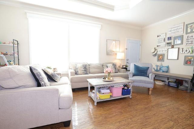 5450 Monterey Road 182, San Jose, CA 95111