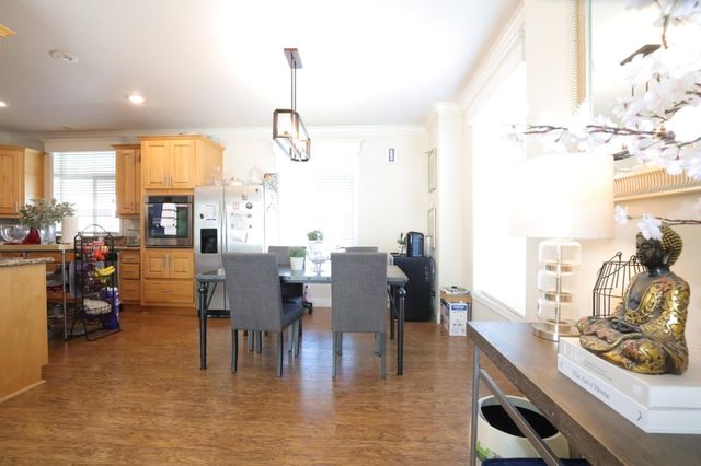 5450 Monterey Road 182, San Jose, CA 95111