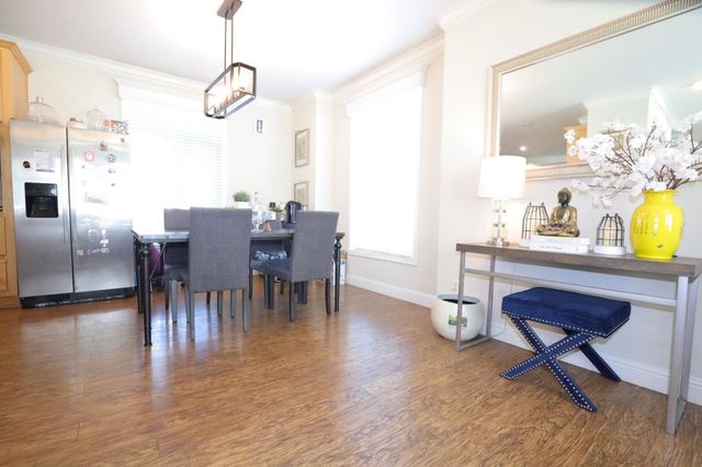 5450 Monterey Road 182, San Jose, CA 95111