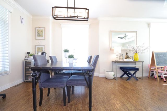 5450 Monterey Road 182, San Jose, CA 95111