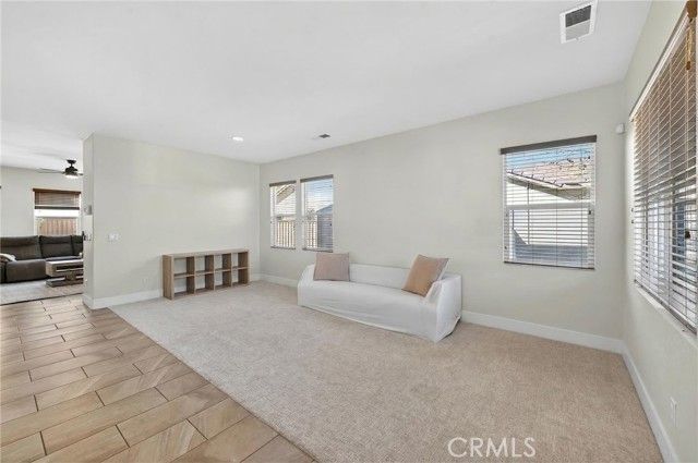 1043 Saltbush, Hemet, CA 92545