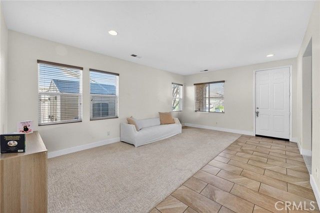 1043 Saltbush, Hemet, CA 92545