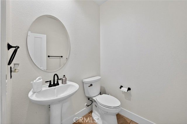 1043 Saltbush, Hemet, CA 92545