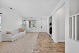 1043 Saltbush, Hemet, CA 92545