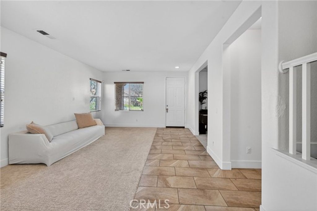 1043 Saltbush, Hemet, CA 92545