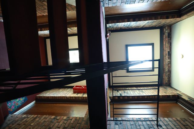 4550 W 57th Street 3D2, Chicago, IL 60629