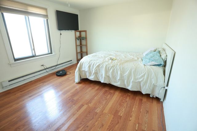 4550 W 57th Street 3D2, Chicago, IL 60629