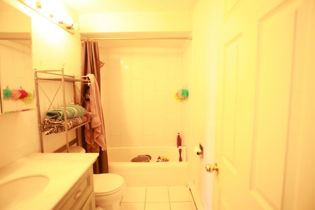 4550 W 57th Street 3D2, Chicago, IL 60629