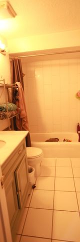 4550 W 57th Street 3D2, Chicago, IL 60629