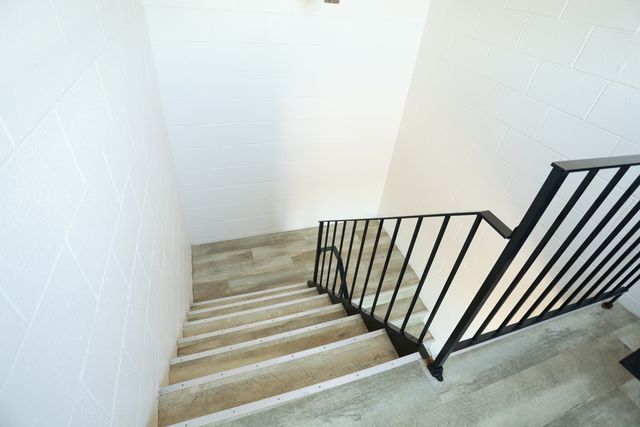 4550 W 57th Street 3D2, Chicago, IL 60629
