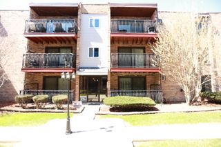 4550 W 57th Street 3D2, Chicago, IL 60629