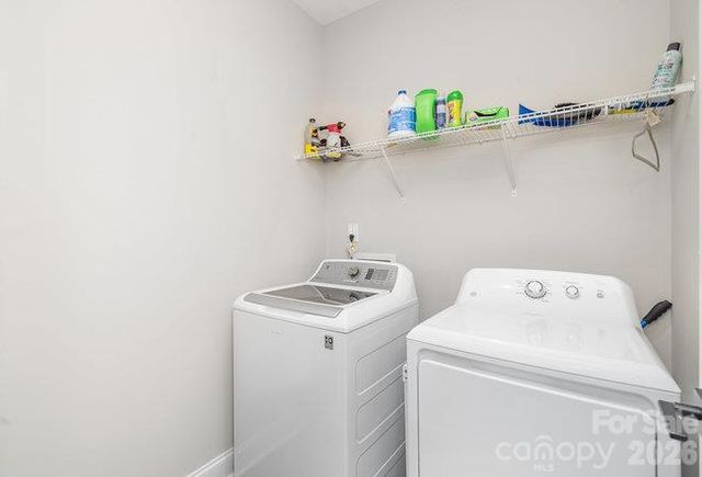 408 Joe Louis Street, Fort Mill, SC 29715