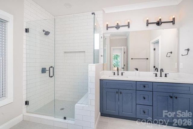 408 Joe Louis Street, Fort Mill, SC 29715