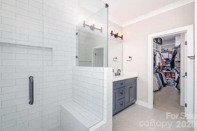 408 Joe Louis Street, Fort Mill, SC 29715
