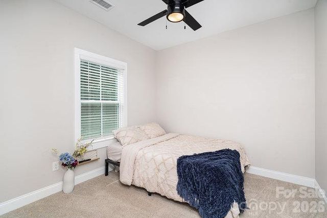 408 Joe Louis Street, Fort Mill, SC 29715