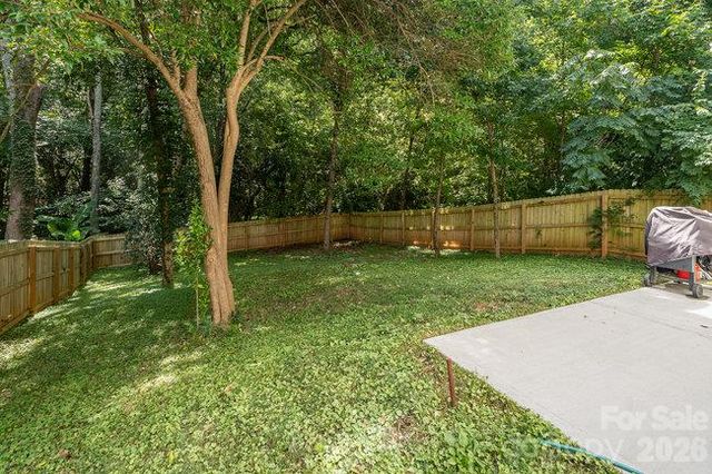 408 Joe Louis Street, Fort Mill, SC 29715