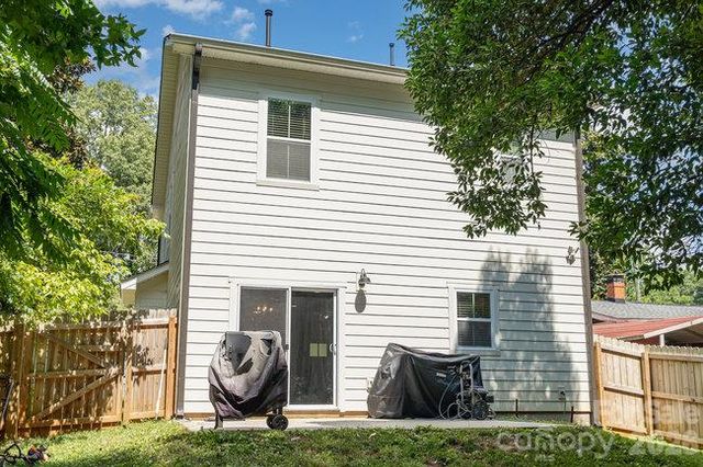 408 Joe Louis Street, Fort Mill, SC 29715