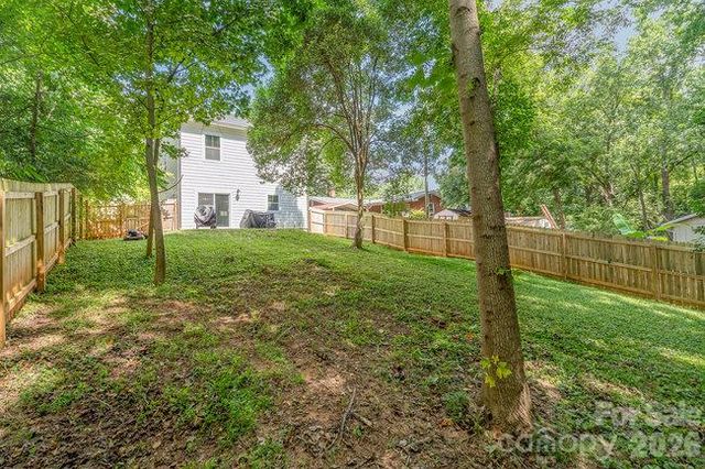 408 Joe Louis Street, Fort Mill, SC 29715