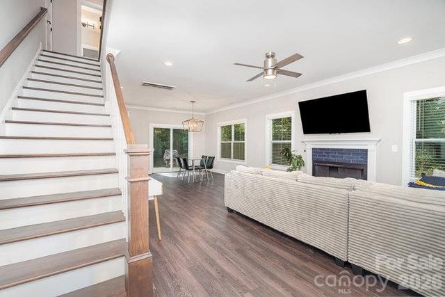 408 Joe Louis Street, Fort Mill, SC 29715