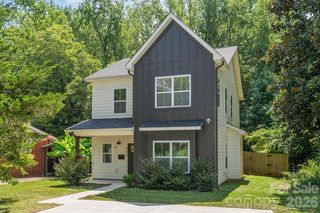408 Joe Louis Street, Fort Mill, SC 29715