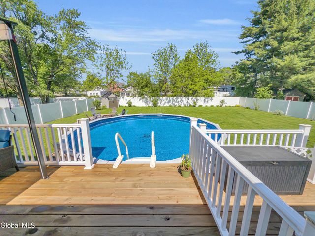 16 Donna Avenue, South Glens Falls, NY 12803