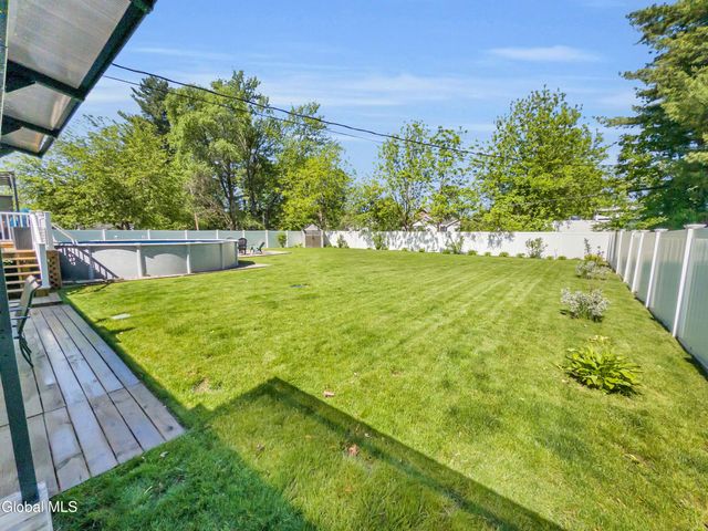 16 Donna Avenue, South Glens Falls, NY 12803