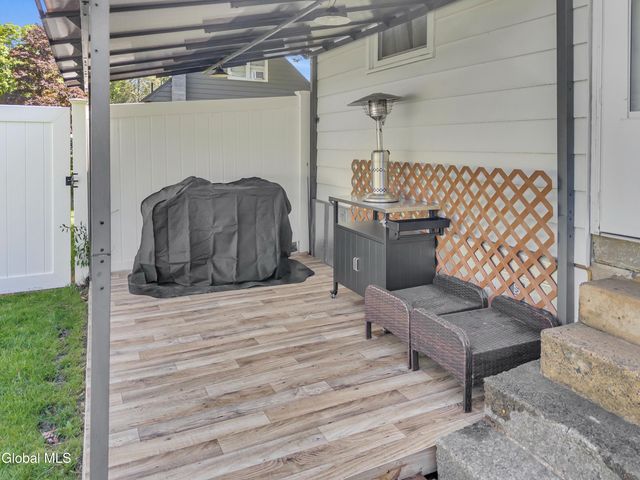 16 Donna Avenue, South Glens Falls, NY 12803