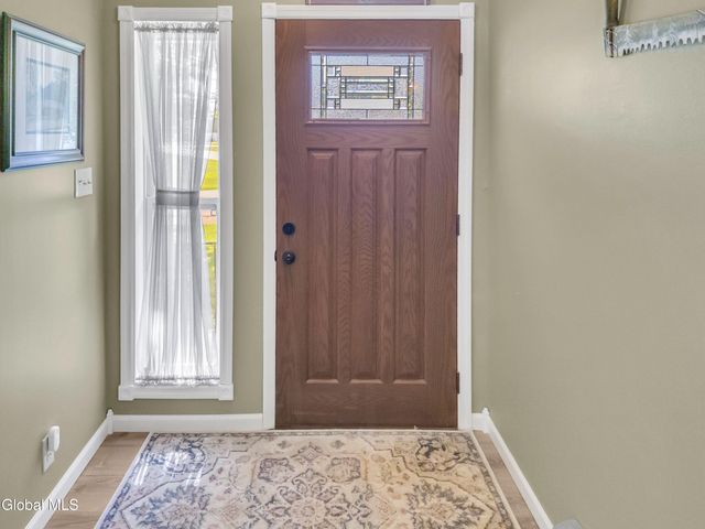 16 Donna Avenue, South Glens Falls, NY 12803