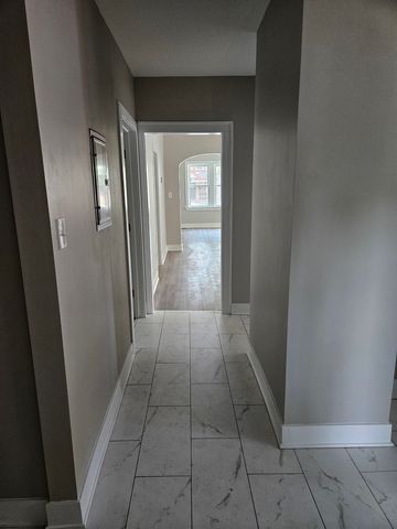 102 W Main Street 2, Chicago Heights, IL 60411