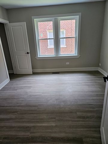 102 W Main Street 2, Chicago Heights, IL 60411