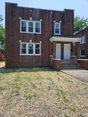 102 W Main Street 2, Chicago Heights, IL 60411