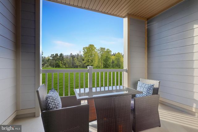 17708 WILLIAMS WAY, Dumfries, VA 22026