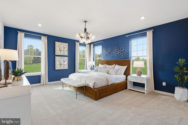 17708 WILLIAMS WAY, Dumfries, VA 22026