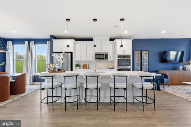 17708 WILLIAMS WAY, Dumfries, VA 22026