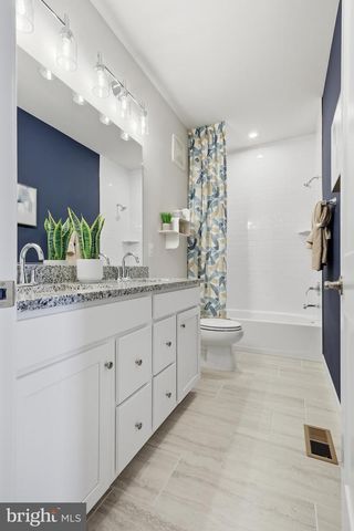 17708 WILLIAMS WAY, Dumfries, VA 22026