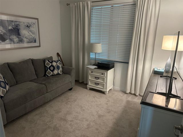 18028 GAWTHROP DRIVE 304, Bradenton, FL 34211